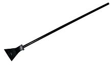 Ледоруб-топор большой